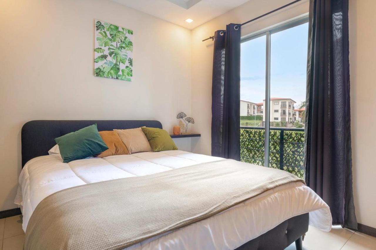 Boulevard Park Apto #27 - 2Bdrm - Selena Segura 에레디아 외부 사진