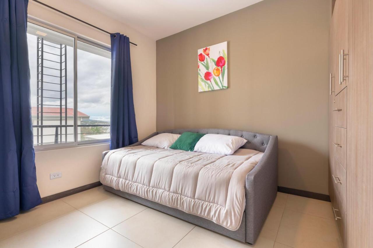 Boulevard Park Apto #27 - 2Bdrm - Selena Segura 에레디아 외부 사진