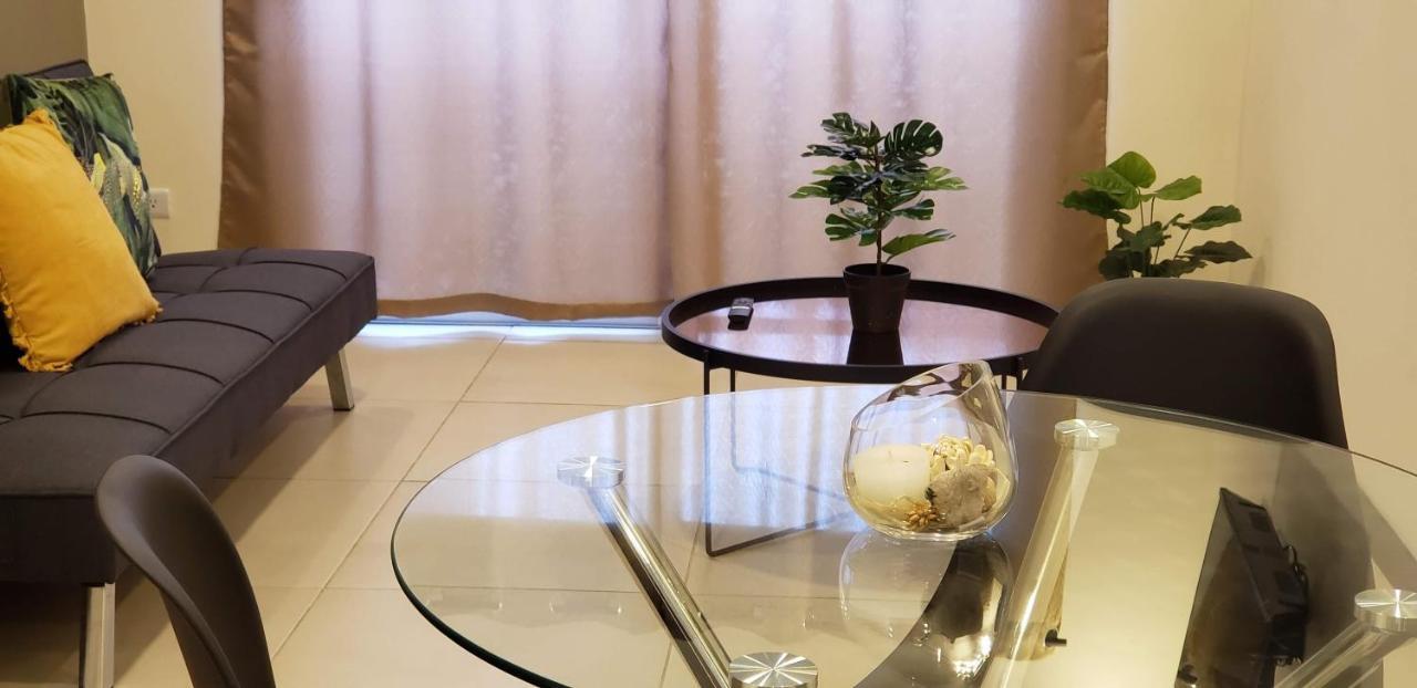 Boulevard Park Apto #27 - 2Bdrm - Selena Segura 에레디아 외부 사진