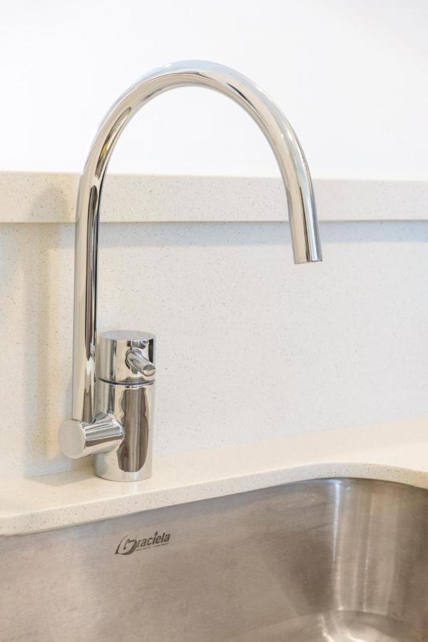 Boulevard Park Apto #27 - 2Bdrm - Selena Segura 에레디아 외부 사진